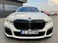 BMW 740 Собствен лизинг!!!, снимка 8