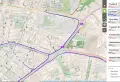 апартмент, двустаен под наем ,левски 1, варна, снимка 7
