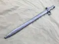 Френски щик тесак, снимка 1