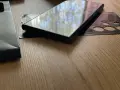 Бартер Samsung S23 ultra 256gb черен, снимка 5