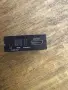 EZ-SP12H2 е 1x2 мини сплитер за Hdmi, Ultra HD 4K, снимка 2