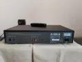 Качествен компакт диск плейър DENON dsd 755 ar, снимка 6