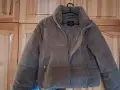 Ново Зимно яке ONLY      , снимка 1