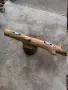 Ръчно изработен полилей , снимка 1
