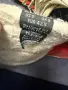 Bauer Vapor X2.7 хокейни кънки 42,5, снимка 4