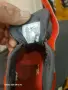 Детски маратонки Nike Downshifter 12, размер 27,5, снимка 5