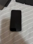 iPhone 13 Pro 256 gb, снимка 5