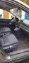 Продавам Honda CRV бензин/газ, снимка 8