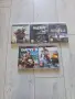 Игри за Playstation 3, PS3 , снимка 1
