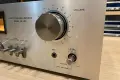  Усилвател Toshiba SB 230, снимка 7