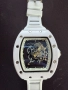 Richard mille часовник чисто нов., снимка 1