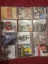 PlayStation 3 игри , снимка 2