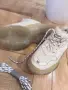 Оригинални маратонки Balenciaga Triple S , снимка 5