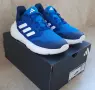 Детски маратонки ADIDAS-38n, снимка 1