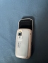 Нокия 6111 , Nokia 6111 , Life Timer 8 часа, снимка 6