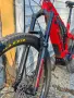 Trek powerfly FS7 , снимка 11