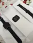 Apple watch series 12 46мм, снимка 1