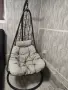 Люлка Лукс серията, снимка 3