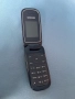 GSM Телефон Самсунг Samsung GT-E1270 , Samsung E1270, снимка 7