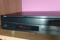 Yamaha CDC-555 CD чейнджър, снимка 4