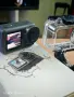 Dji osmo action 4k, снимка 4