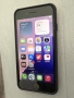 IPhone SE 2020 64 GB white бял , снимка 3