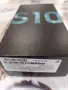 продавам samsung s10, снимка 4