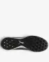 PUMA King Match TT Black

, снимка 3