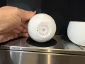 Nespresso  еспресо кафе чаши Нови Неспресо, снимка 2
