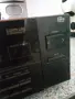 Японски стерео ресивър JVC RX-301BK, снимка 3