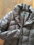 Max & Co down jacket, снимка 4