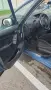 Citroen C4 Picasso 1.6 hdi, снимка 12