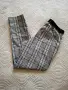 Дамски панталон L / XL, снимка 3