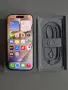 iPhone 17 512GB Нов, снимка 2