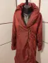 Max & Co down Jacket , снимка 11