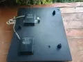  Amstrad TP12D Vintage Turntable, снимка 14