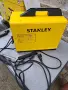 електрожен Stanley , снимка 5