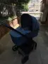 Бебешка количка 2 в 1, снимка 3