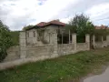 КЪЩА с. АСПАРУХОВО, снимка 4