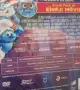 DVD Smurfs - The Lost Village , снимка 3