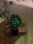 Citizen Promaster Diver 200m, снимка 7