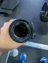 Viltrox 56 mm 1.2 за Fujifilm, снимка 2