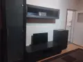 Отдавам  панелен апартамент с ТЕЦ, снимка 7