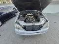 Mercedes-Benz ML 320 / Газ Бензин, снимка 15