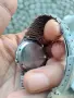 Часовник seiko 5, снимка 6
