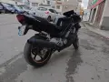 Honda CBR 600, 101 к.с., снимка 8