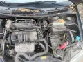 Daewoo Kalos 1.2i на части !!!!, снимка 6