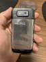 Nokia E72 Black, снимка 7