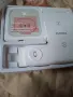Зарядно за Apple  3в1, снимка 4