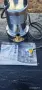 Потопаяема помпа за вода - нова -12 V  30 €, снимка 1